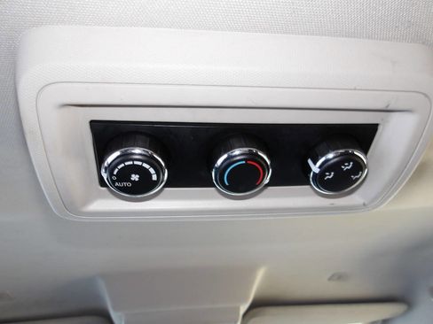 Used 2018 Dodge Journey Crossroad image 36