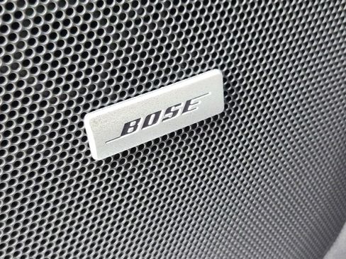 Certified 2023 Chevrolet Traverse Premier w/ Redline Edition image 23