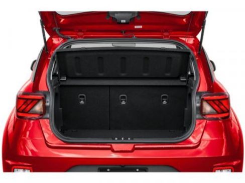 New 2026 Hyundai Venue SE image 13