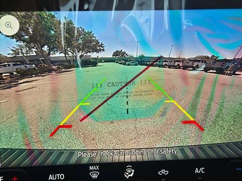 New 2026 Ford Maverick XL image 12