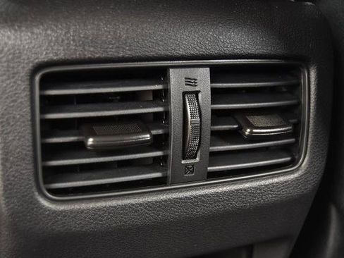 New 2026 Nissan Rogue S image 22