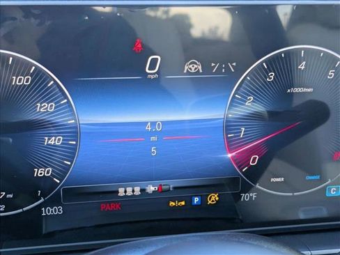 New 2026 Mercedes-Benz GLE 450 4MATIC image 11