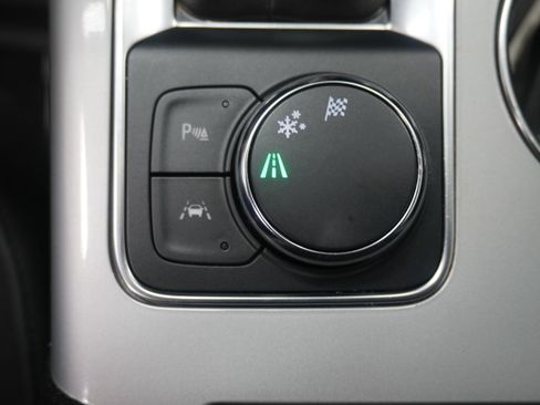 Used 2023 Chevrolet Blazer LT w/ Convenience Package FWD image 23
