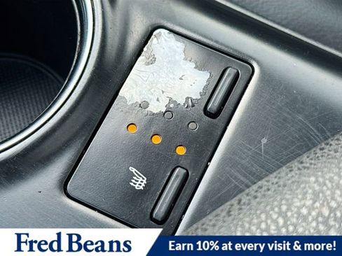 Used 2019 Toyota Camry XSE image 23