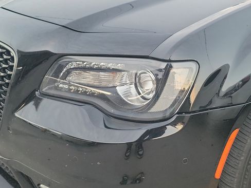 Used 2023 Chrysler 300 S w/ Comfort Group image 16