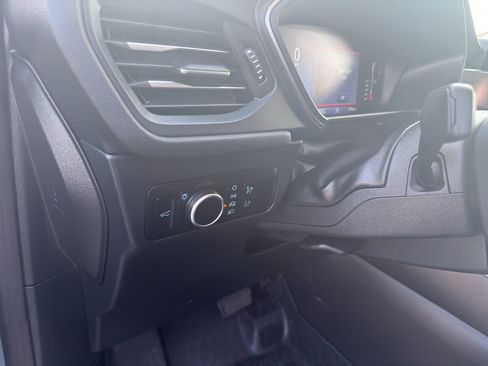 Used 2023 Ford Escape Active AWD/4WD image 15
