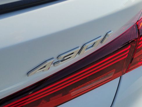 New 2026 BMW 430i Coupe w/ M Sport Package RWD image 7