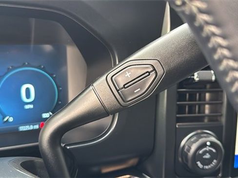 Used 2023 Ford F350 Lariat w/ Lariat Ultimate Package image 19