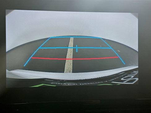 Used 2025 Toyota Corolla LE image 22