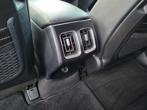 Certified 2024 Kia Sorento S AWD/4WD image 12