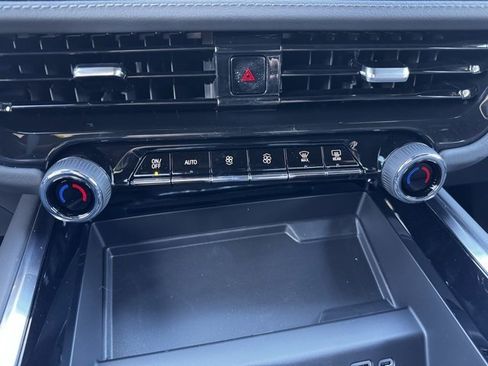 New 2026 Chevrolet Tahoe LS w/ Max Trailering Package image 11