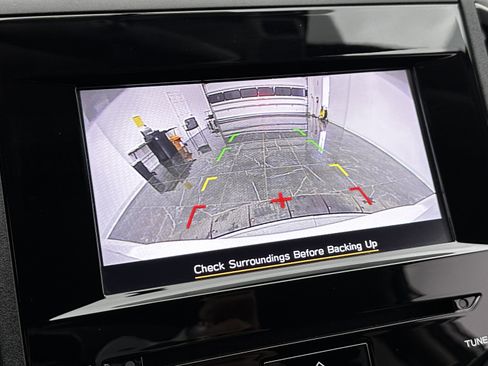 Used 2023 Subaru Impreza Premium image 18