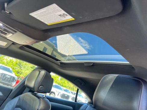 Used 2019 Volkswagen Arteon SEL FWD image 33