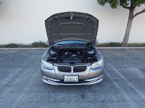 Used 2013 BMW 328i Coupe image 35