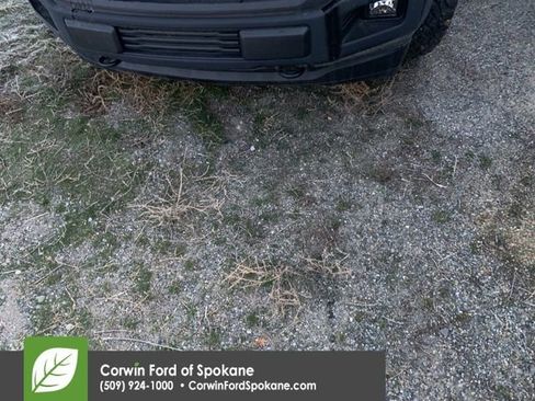 Used 2019 Ford F150 XL w/ XL Power Equipment Group image 5