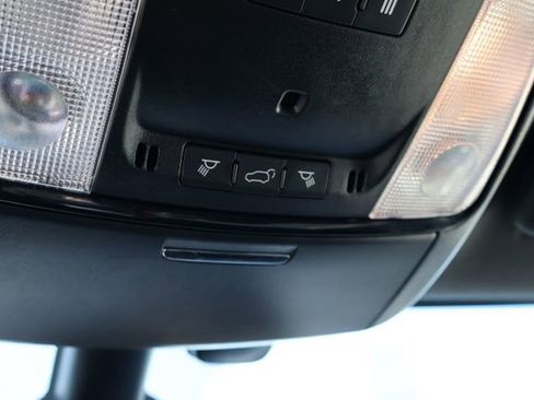 Used 2023 Dodge Durango GT image 19