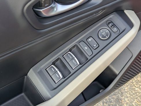 Used 2024 Honda Accord EX image 14