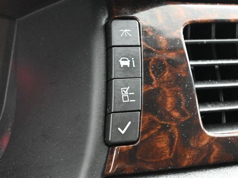 Used 2013 Chevrolet Impala LT w/ LT Sunroof Package image 22