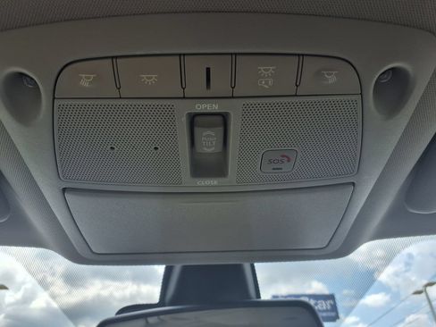 Used 2021 Nissan Maxima Platinum w/ Sport Mat Group FWD image 28