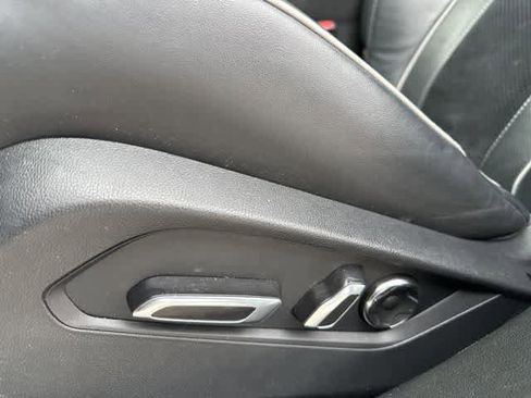 Used 2020 Acura RDX A-Spec image 13