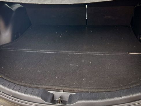 Used 2015 Toyota RAV4 Limited image 7