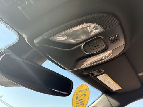 Used 2023 Jeep Compass Trailhawk AWD/4WD image 58