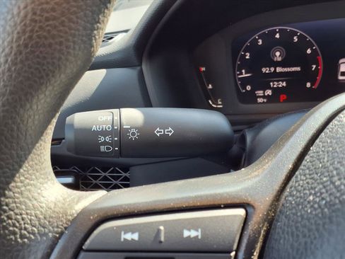 New 2026 Honda Accord SE image 13