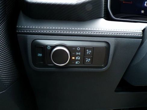 New 2026 Ford Mustang Premium image 18