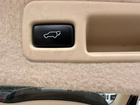 Used 2015 Lexus RX 350 AWD image 10