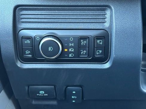 New 2026 Ford F250 Lariat w/ Lariat Ultimate Package image 40