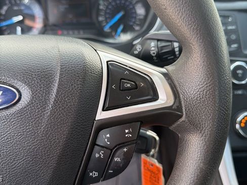 Used 2013 Ford Fusion SE image 20