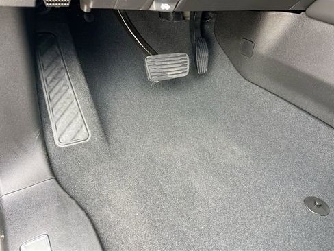 New 2026 GMC Yukon XL Denali RWD image 14