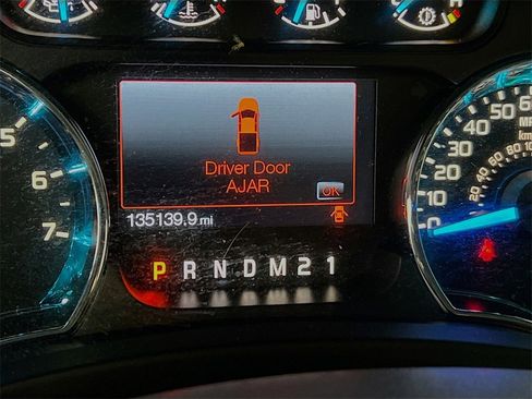 Used 2014 Ford F150 XLT w/ Equipment Group 301A Mid image 13