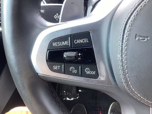 Used 2026 BMW X5 xDrive40i AWD/4WD image 21