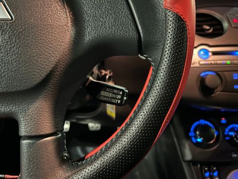 Used 2007 Mitsubishi Eclipse GT image 13