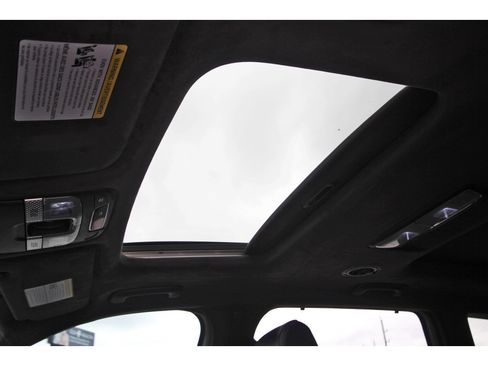 Certified 2025 Kia Telluride SX Prestige X-Line AWD/4WD image 26