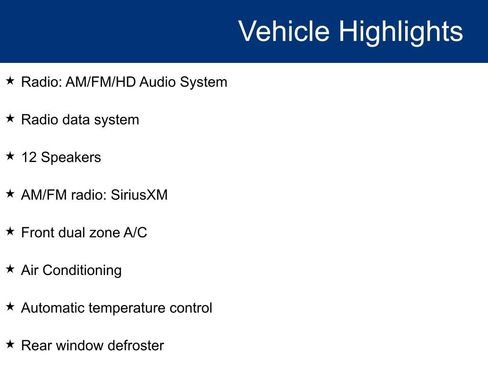 Used 2024 MAZDA CX-50 AWD 2.5 S w/ Premium Plus Pkg image 16