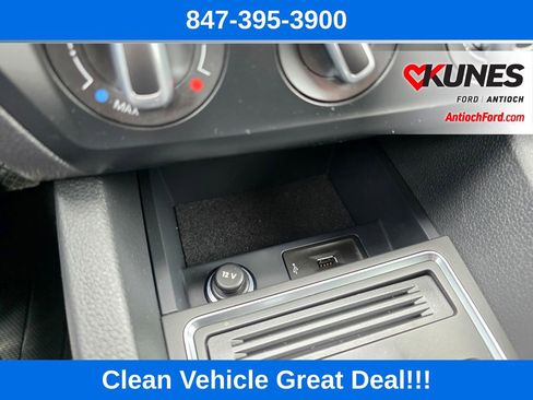 Used 2018 Volkswagen Jetta Wolfsburg Edition image 49