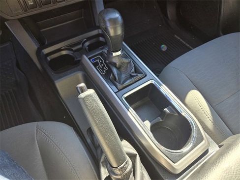 Used 2019 Toyota Tacoma SR5 image 20