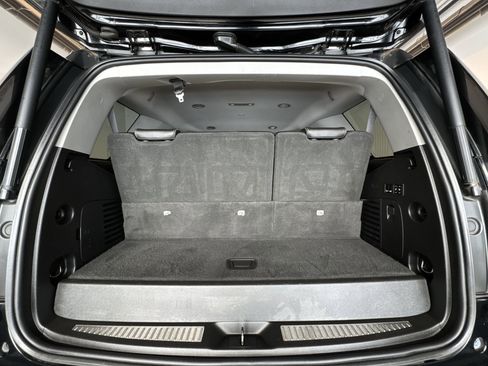 Used 2019 GMC Yukon Denali w/ Denali Ultimate Package AWD/4WD image 24