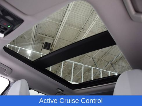 New 2025 Mitsubishi Outlander AWD image 25