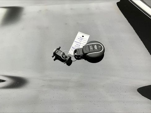 Used 2023 MINI Cooper Countryman S image 14