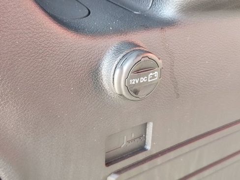 Used 2024 Jeep Wrangler Unlimited Rubicon 392 AWD/4WD image 41