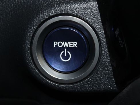 Used 2022 Lexus ES 300h F Sport image 32