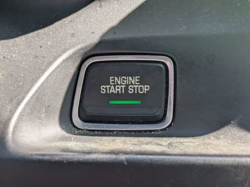 Used 2019 Chevrolet Camaro LT RWD image 31