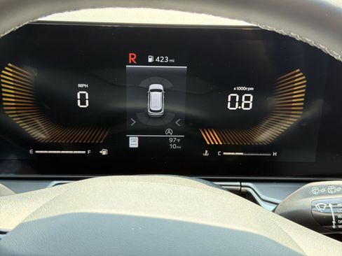 New 2026 Kia Sorento S FWD image 33