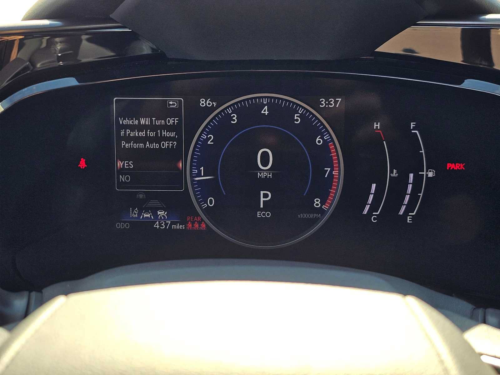 Used 2026 Lexus NX 350 AWD w/ Accessory Package (2T) image 23