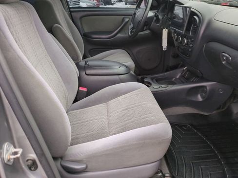 Used 2006 Toyota Tundra SR5 image 21