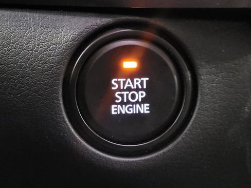 Used 2026 MAZDA CX-30 Aire Edition AWD/4WD image 12