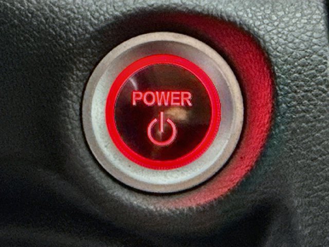 Used 2022 Honda Insight Touring image 20